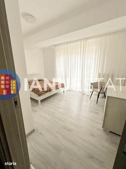 Theodor Pallady Parcul Teilor Nou Centrala Parcare PetFriendly* - 5