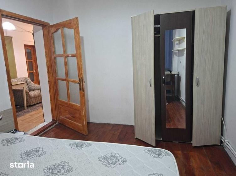 Apartament 2 camere de inchiriat - 2