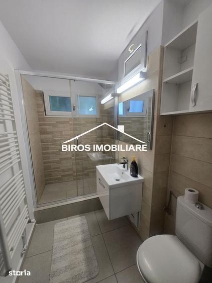 2 camere CT Brazda - Sc.24 - 3