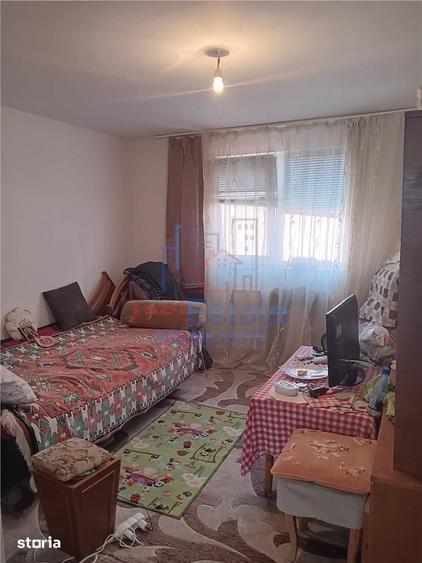 Casă cu 3 camere cu Teren 200 Mp în Miroslava