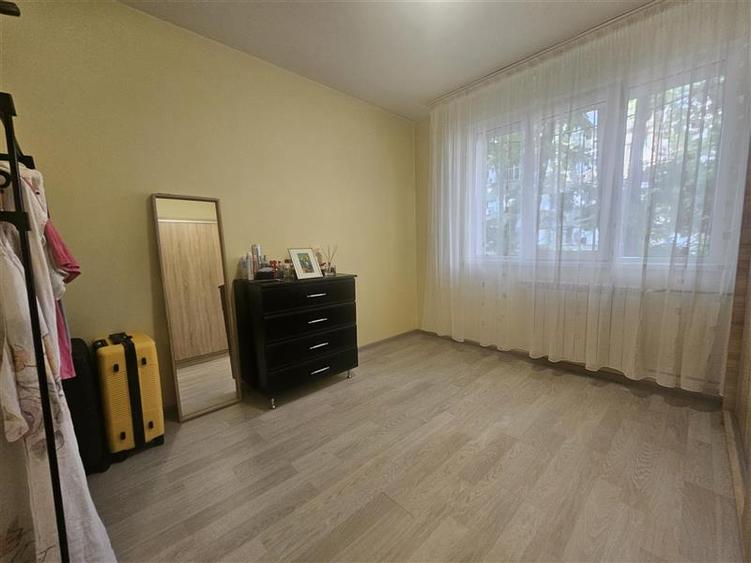 Apartament 4 Camere Piata Gorjului Metrou - 12