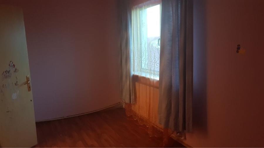 Apartament cu 2 camere semidecomandat în Exercițiu