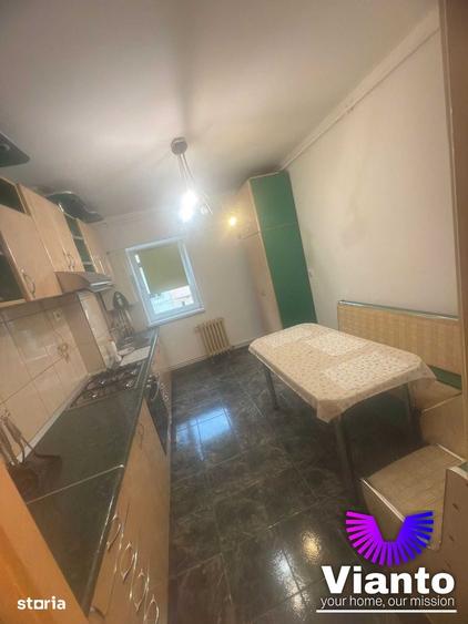 Apartament 4 camere | Nemobilat | Selimbar - 7