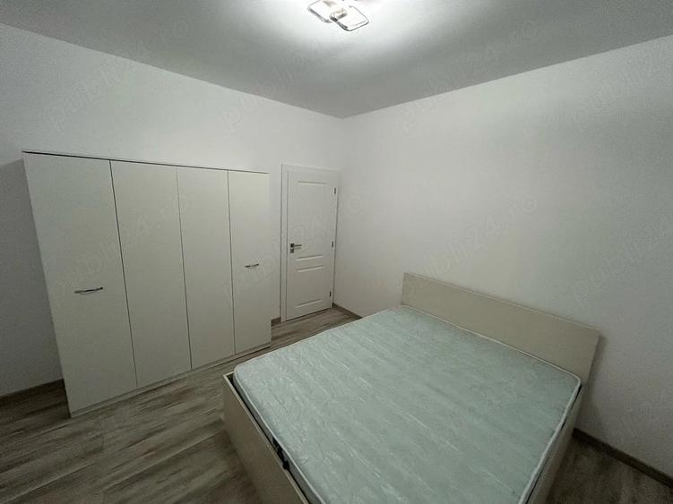Casă cu Teren 300 Mp în Dumbrăvița