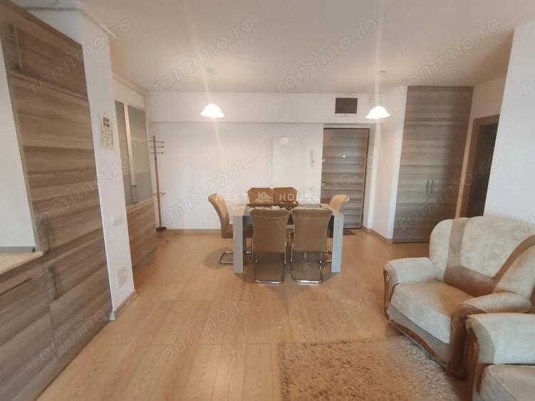 2 Camere Premium | Cotroceni | Panduri Bloc Nou | Langa Metrou | - 12