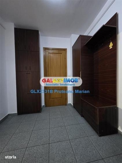 Apartament cu 2 camere în Drumul Taberei