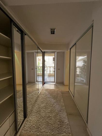 Apartament 3 camere lux Herastrau - 12