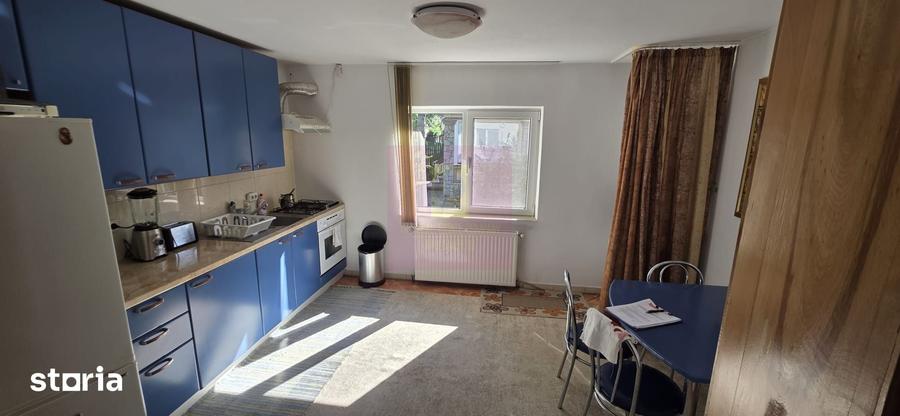 Vila de vanzare cu 4 camere in Breaza - 8