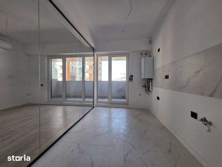 Apartament Izolat Fonic | 2 Camere cu Dressing | Decomandat Sector 3 - 3