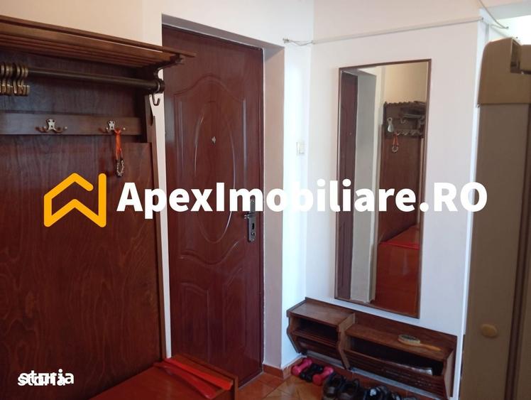 Apartament 3 camere de inchiriat Baneasa Bucuresti | ApexImobiliare.ro - 8