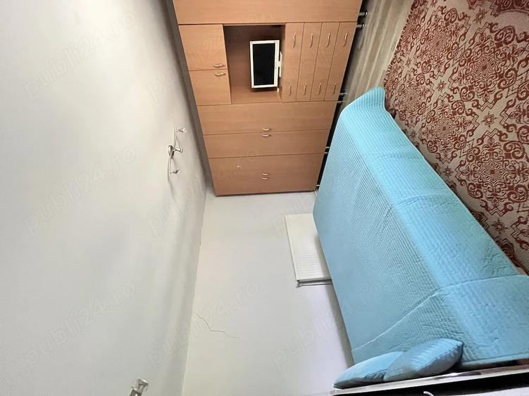 Casă cu Teren 3058 Mp în Decebal