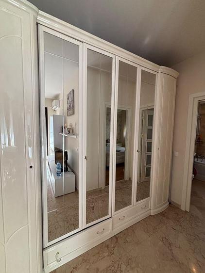 Apartament cu 2 camere decomandat în Copou