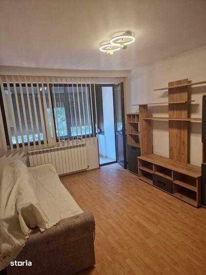 Inchiriere apartament - 3