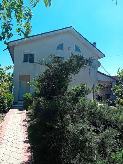 De Inchiriat Casa Individuala Chiajna-Ro?u | Factura | 0% Comision Direct Proprietar - 9