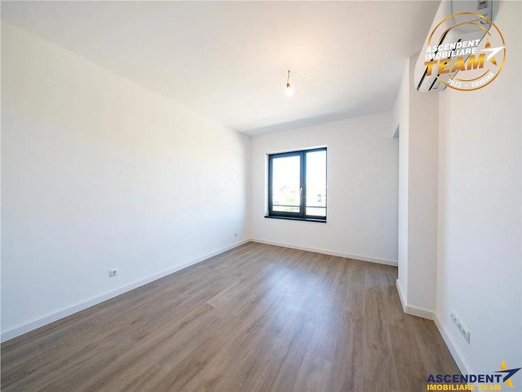 Apartament cu 2 camere semidecomandat în Lenin