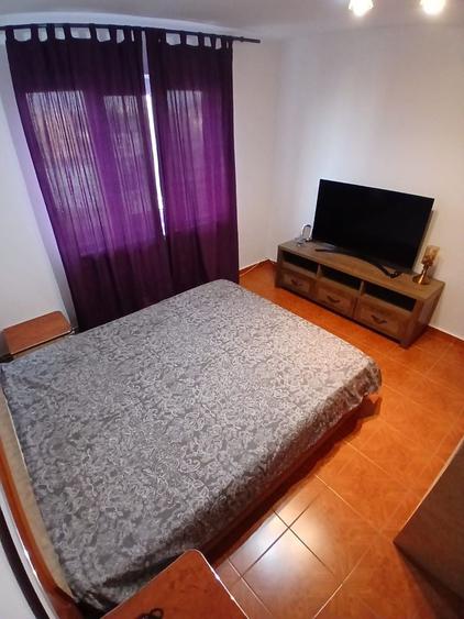 Apartament de vanzare - 5