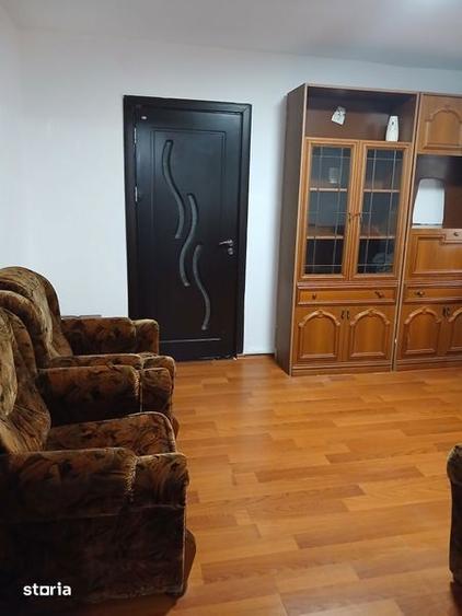 Inchiriez apartament cu 2 camere - 5