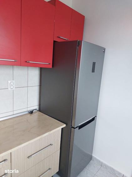Apartament 1 camera Zorilor, langa Sigma si Univ. Tehnica, cu parcare - 2