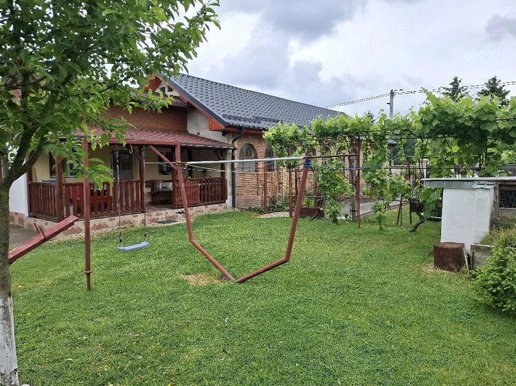 Teren de 1690 mp, în Central