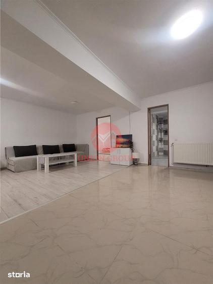 Casă cu 3 camere cu Teren 107 Mp în Stadion