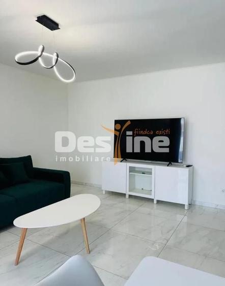 Apartament 2 camere | 54 mp + balcon | Giroc | Parcare | - 2