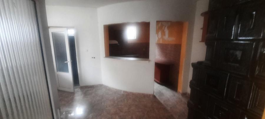 Casă cu 4 camere în Valea Cufundoasă