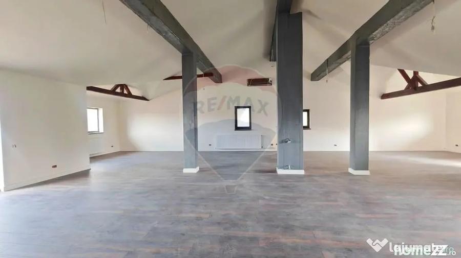 Casă cu 1 camere cu Teren 1161 Mp în Berceni