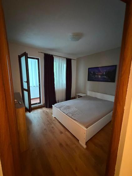 Caut colega de apartament - 6