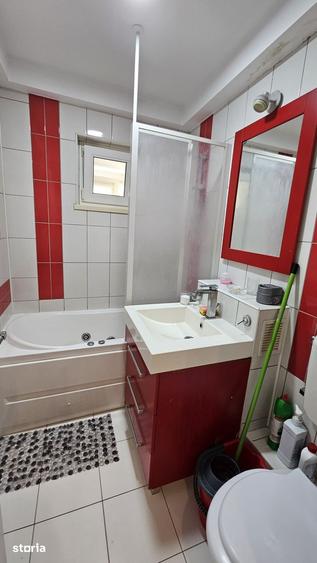 Apartament 2 camere in zona Astra - 3