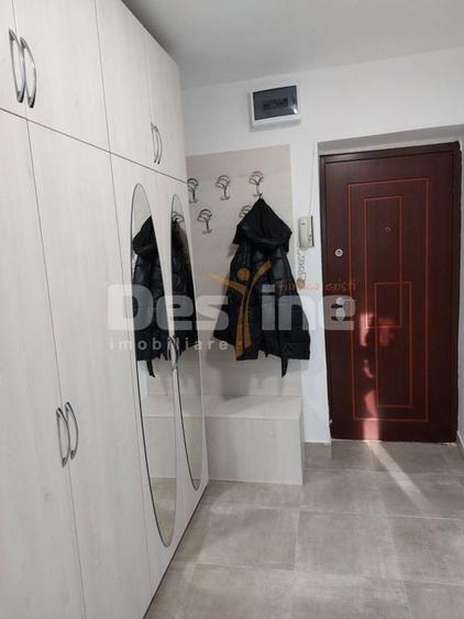 13 Septembrie | Garsoniera | 42mp | et 8 | renovata | 380... - 2