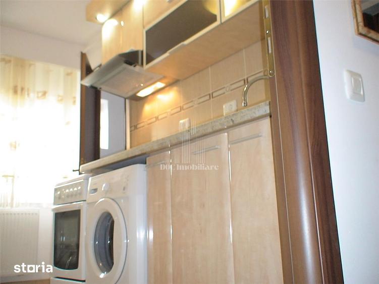 4 camere | Tineretului | Centrala | Mihai Bravu | 103mp| Parcare - 10