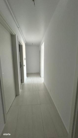 Apartament cu 4 camere în Albert
