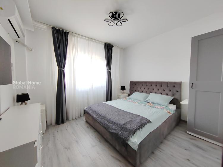 Apartament modern cu 3 camere | Tineretului – Timpuri Noi | 70 mp | metrou - 2