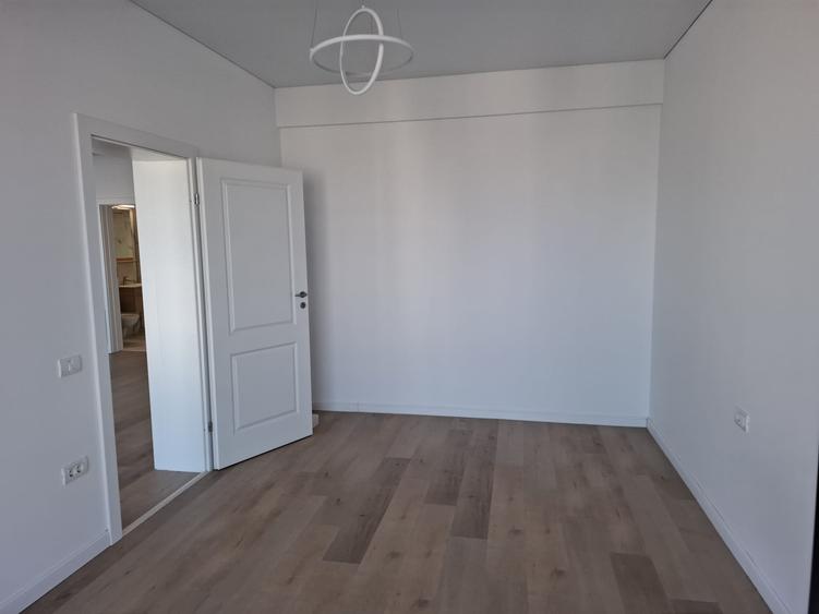 Mamaia Nord- 2 camere cu 1 balcoane 1 terasa de 28mp, loc parcare separat.. - 7