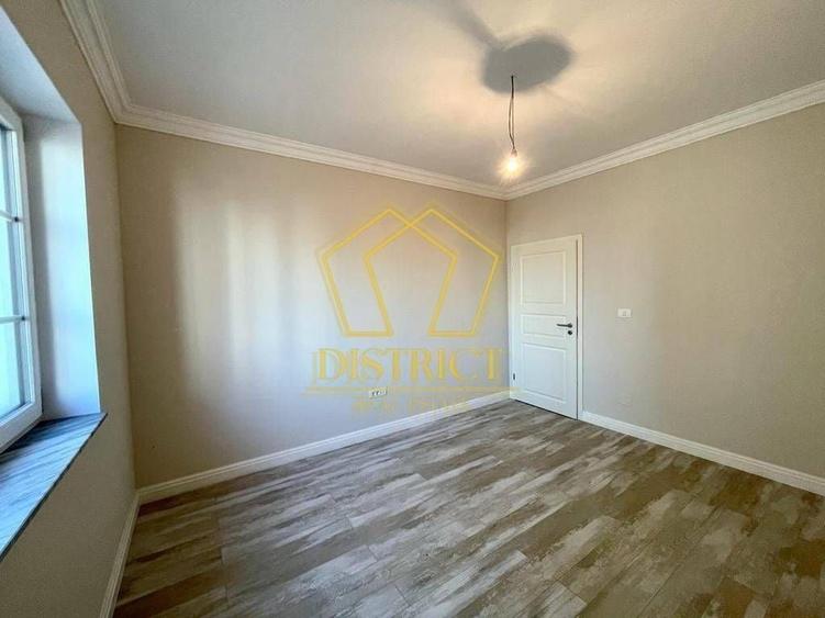 Apartament cu 2 camere si curte 50mp | Giroc | Penny | Lidl - 5