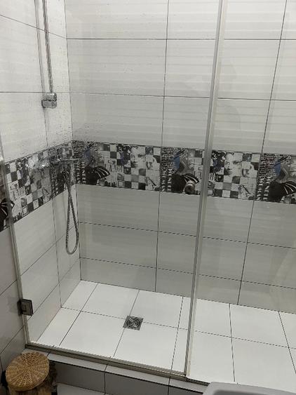 Garsonieră decomandată în Tomis Plus
