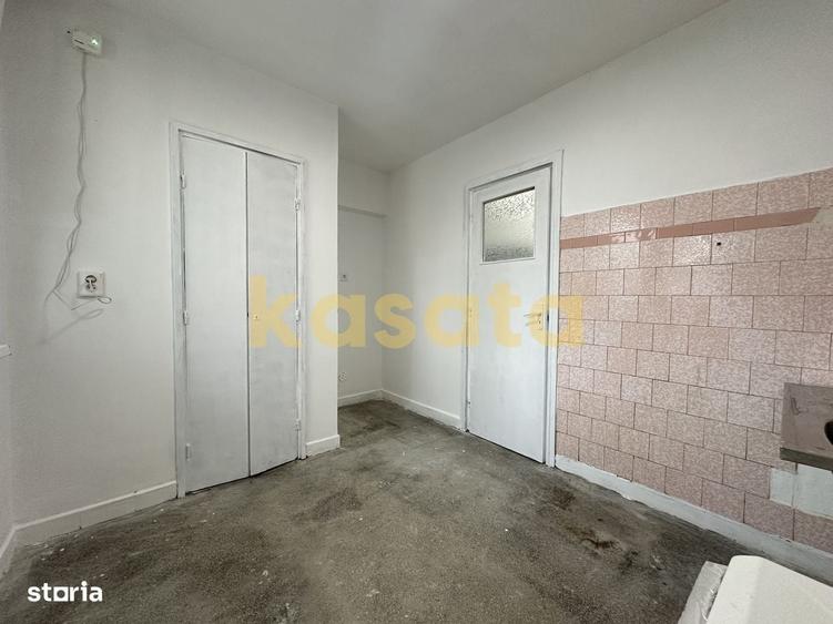 Oportunitate | Apartament 2 Camere | Berceni Brancoveanu | 55 Mp - 7