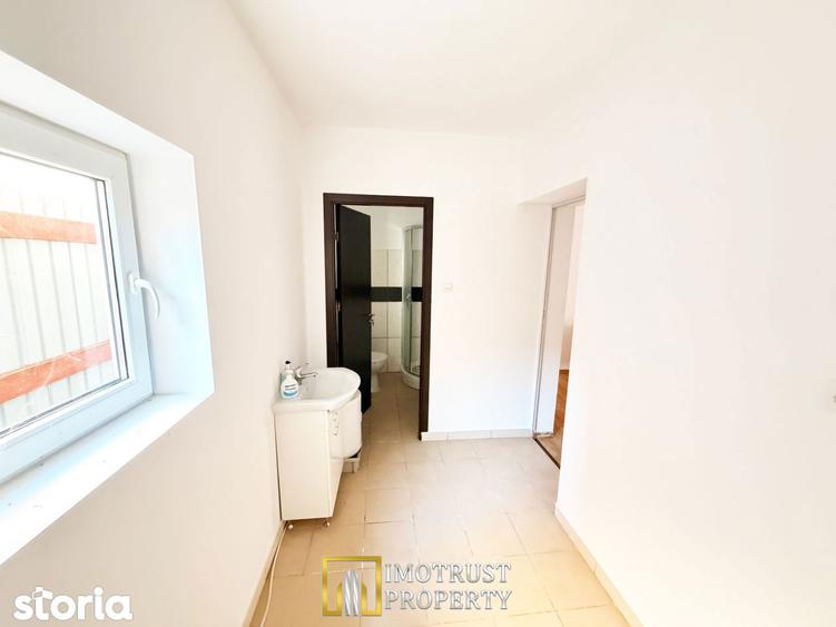 Apartament 2 camere de vanzare | Ultracentral | 31 mp |Augustin Doinas - 3