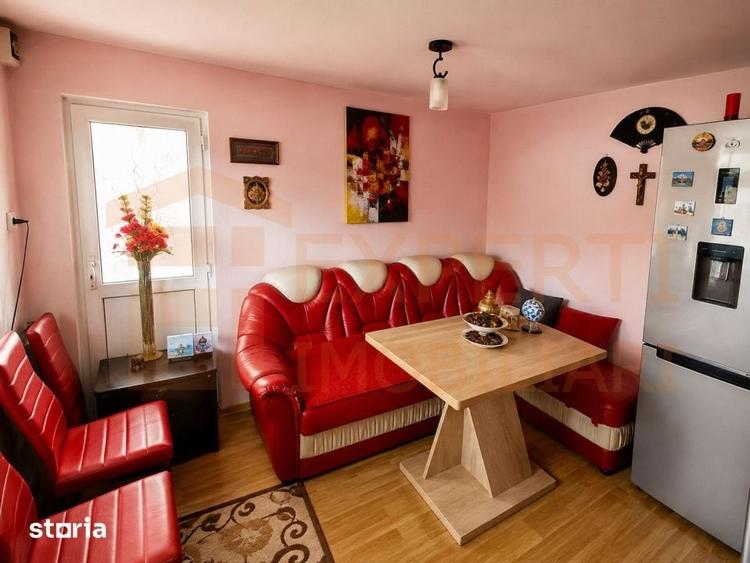 Casa de vanzare | Faleza Nord | 50m de Plaja Reyna - 7