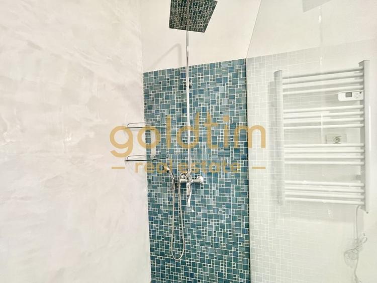 Apartament cu 4 camere decomandat în Herăstrău