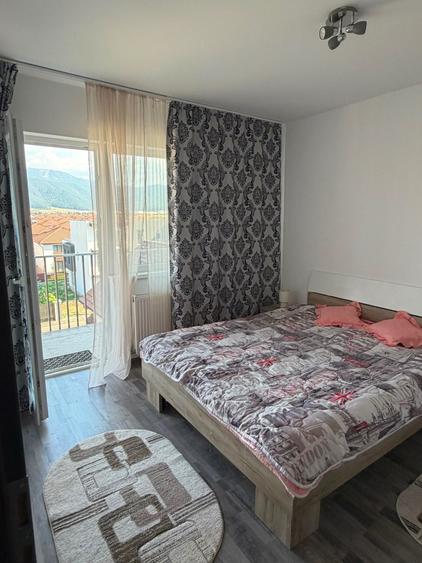 Apartament de inchiriat - 5