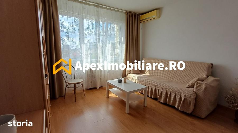 Apartament 3 camere de inchiriat Gara de Nord Bucuresti | ApexImobilia - 15