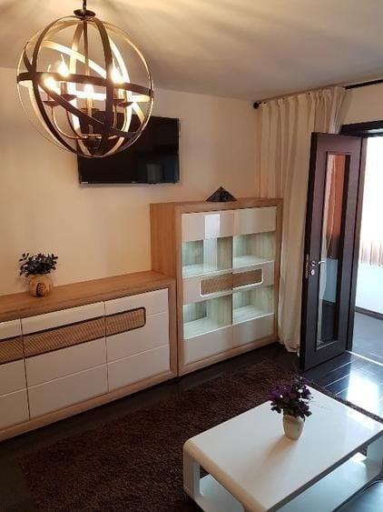 Apartament 2 camere Dorobanti - Victoriei - 5