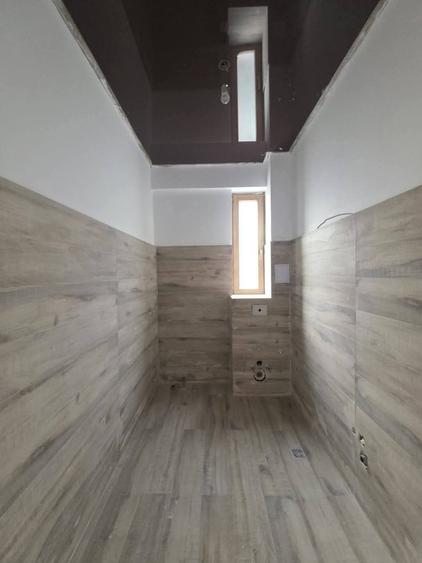 Apartament cu 2 camere în Șelimbăr
