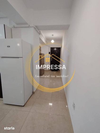 Apartament 2 camere chirie 300e parter ianalt mobilat si utilat - 2