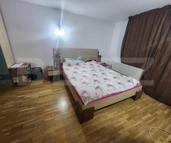 Casa individuala, 4 camere, 192 mp,Alba Iulia - 9