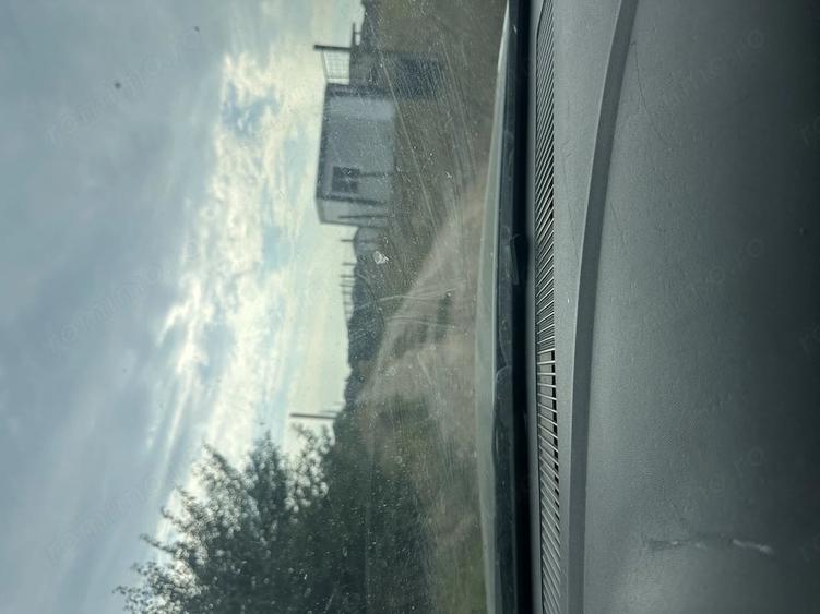 Vand urgent 350 mp in constanta - 1