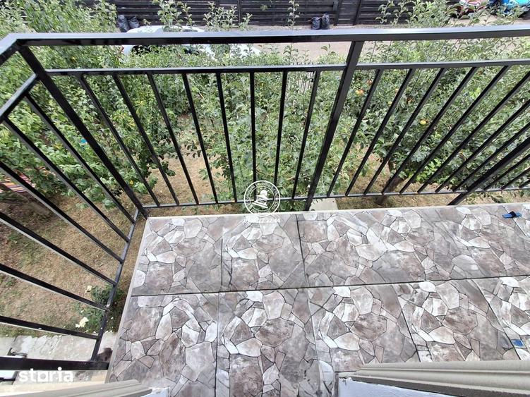 Casă cu 3 camere cu Teren 453 Mp în Valea Lupului