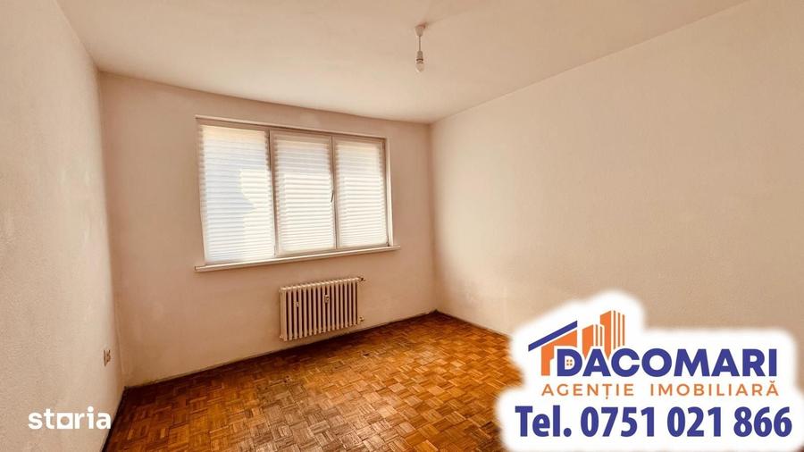 2 CAMERE MAZEPA 1 | ETAJ 2 | BLOC REABILITAT | 0% COMISION - 4