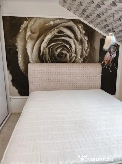MILITARI - RESIDENCE - TINERETULUI 85, ETAJUL 8, 2 CAMERE... - 6